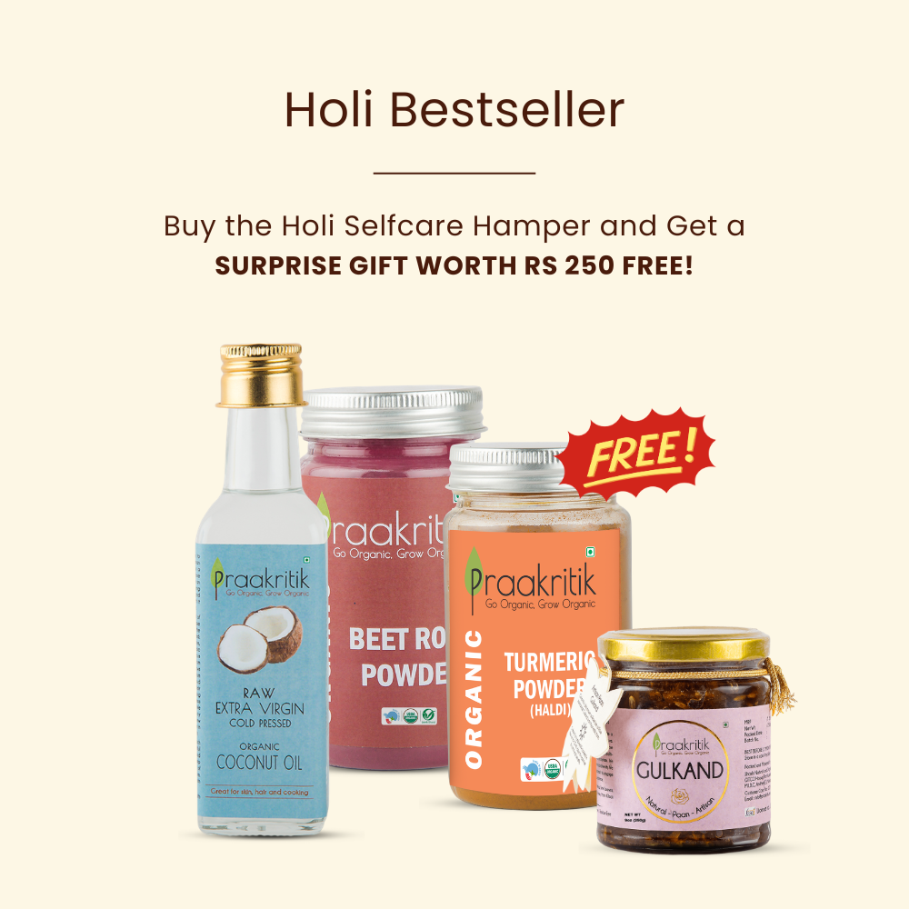 Prep-play-pause Hamper