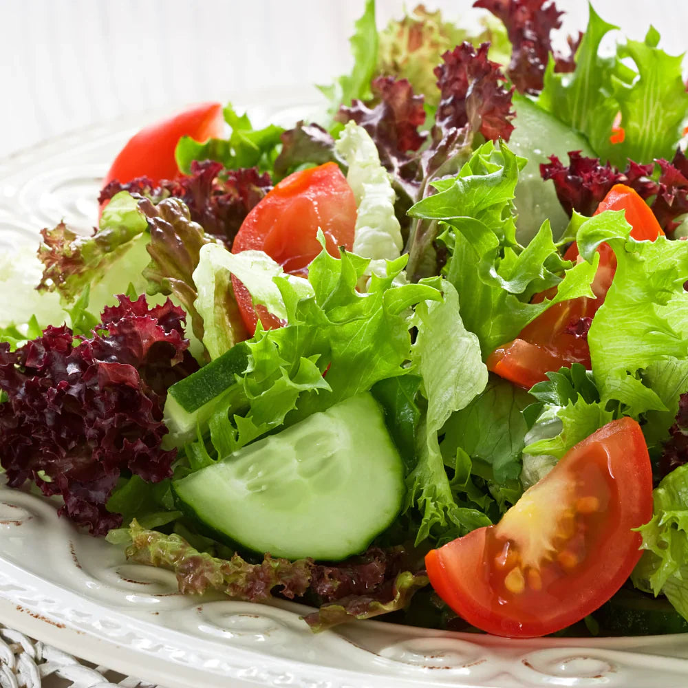 Fresh Fruits and Vegetables Online in Bangalore