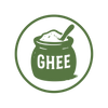 Desi Ghee