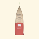 Raw Sugar - Natural