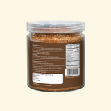 Coconut Sugar -  Natural