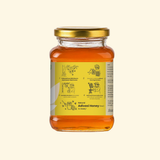 Adivasi Honey - Natural