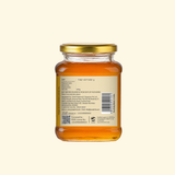 Wild Honey - Organic
