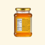 Wild Honey - Organic