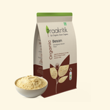 Besan - Organic