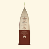 Besan - Organic