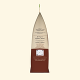 Buckwheat Flour Natural