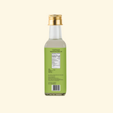 Avocado Oil - Natural