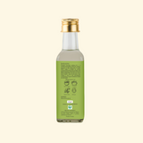 Avocado Oil - Natural