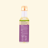Avocado Oil - Natural