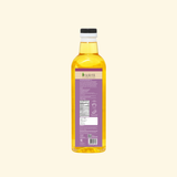 Peanut Oil - Organic