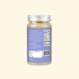 Tea Masala - Natural