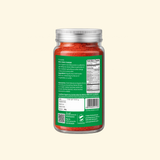 Red Chilli Powder - Organic