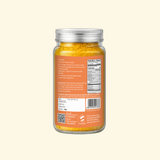 Organic Turmeric Powder 100g