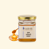 Adivasi Honey - Natural