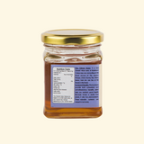 Adivasi Honey - Natural