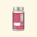 Onion Powder - Organic