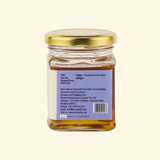 Adivasi Honey - Natural