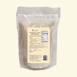 Jackfruit Flour Natural