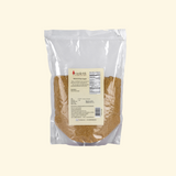 Raw Sugar - Natural