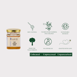 Adivasi Honey - Natural