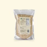 Indrayani Rice - Natural