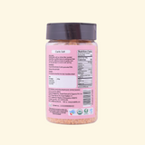 Garlic Salt - Natural
