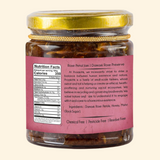 Gulkand Mishri Artisan - Natural