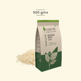 Kolam Rice - Organic
