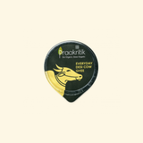 Everyday Cow Ghee Pod