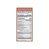 Beetroot Powder - Organic