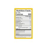 Sesame Oil - Organic