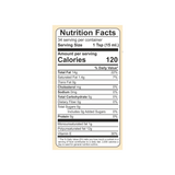 Sunflower Oil - Organic