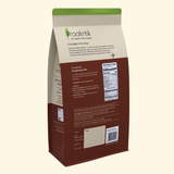 Natural Singhara Atta