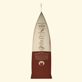 Jowar Atta - Organic