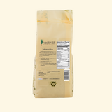 Indrayani Rice - Natural