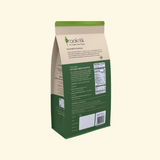 Indrayani Rice - Natural