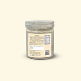Raw Jackfruit Powder Natural