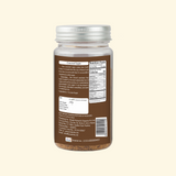 Coconut Sugar -  Natural