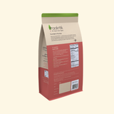 Rock Salt - Natural
