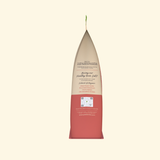 Rock Salt - Natural