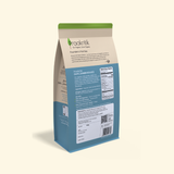 Organic Oats (Jumbo Rolled)