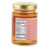 Acacia Honey - Natural
