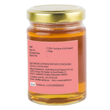 Acacia Honey - Natural