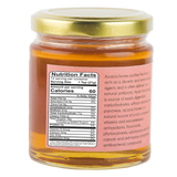 Acacia Honey - Natural