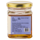 Adivasi Honey - Natural