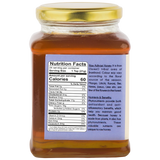 Adivasi Honey - Natural
