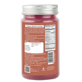 Beetroot Powder - Organic