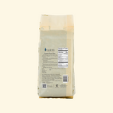 Black Rice Organic - 500 gms