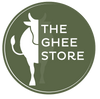 Desi Ghee